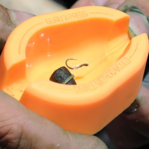 Guru X-Press Method Mould - Image 4
