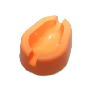 Guru X-Press Method Mould - Image 5