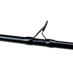 Tronixpro Competition Performance | 4.2m | 13'9" | 100-190g | 3.5-6.5oz - Image 2