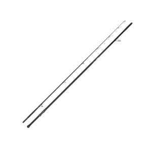 Tronixpro Competition Performance | 4.2m | 13'9" | 100-190g | 3.5-6.5oz - Image 5