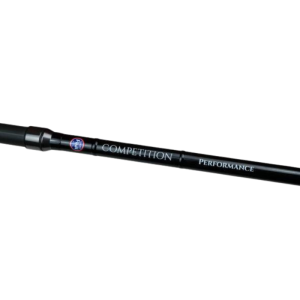 Tronixpro Competition Performance | 4.2m | 13'9" | 100-190g | 3.5-6.5oz - Image 3